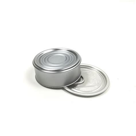 empty tuna cans wholesale