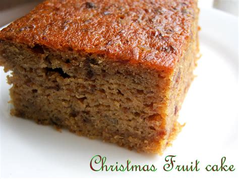 21 Ideas for Indian Christmas Recipes - Most Popular Ideas of All Time