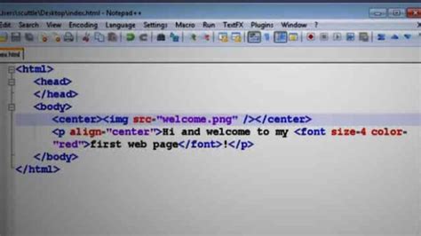 HTML Tutorials - Howcast