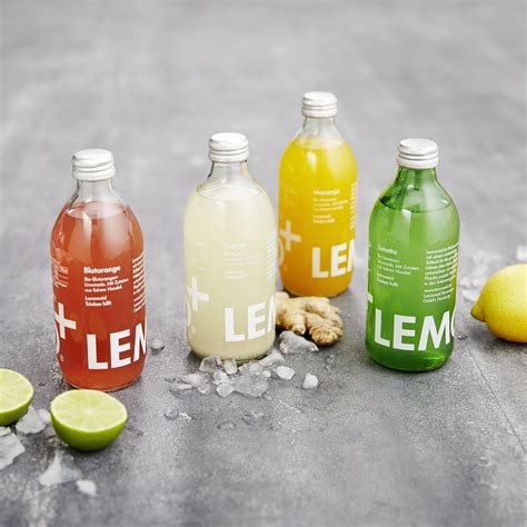 Buy Lemonaid Soft Drinks online with free UK delivery over £20 ...