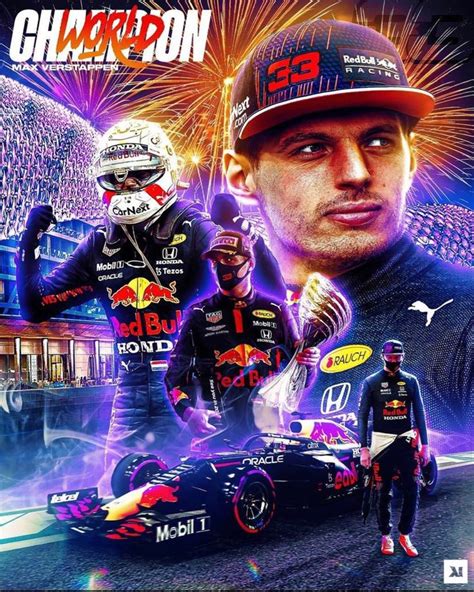 Red Bull F1, Red Bull Racing, F1 Posters, F1 Wallpaper Hd, Formula 1 Car Racing, Paper Car ...