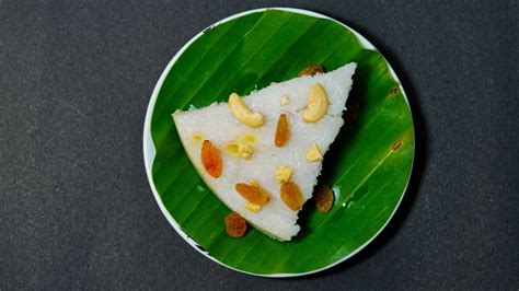 Lakshadweep Food: Discovering The Dishes And Culinary Traditions