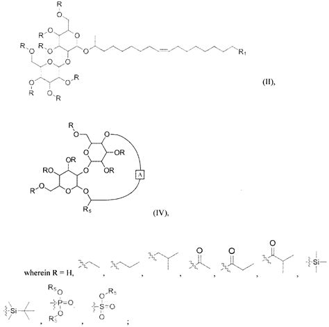 WO2024064634A1 - Modified sophorolipids with enhanced dispersion properties - Google Patents