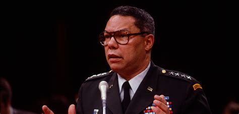 Colin Powell Dies of COVID-19 at Age 84 - Cancer Health