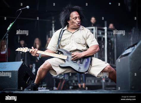 Body count band hi-res stock photography and images - Alamy