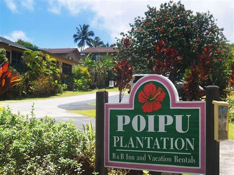 THE 10 BEST Poipu Beach Hotels of 2022 (with Prices) - Tripadvisor