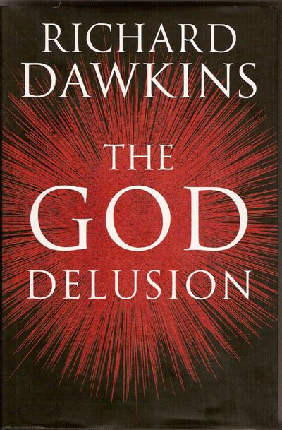 Richard Dawkins God Delusion Quotes. QuotesGram