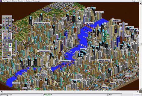 Simcity 2000 Iso Download Dos - vinago