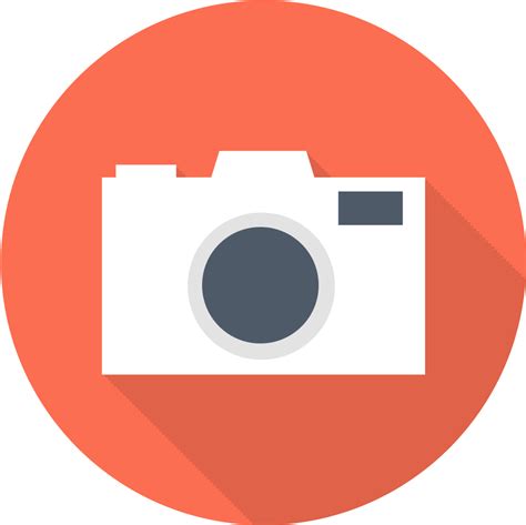 Camera Icon Png at Vectorified.com | Collection of Camera Icon Png free for personal use