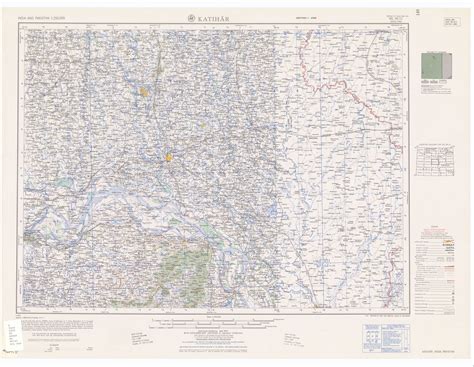 File:Map India and Pakistan 1-250,000 Tile NG 45-11 Katihar.jpg - Wikimedia Commons