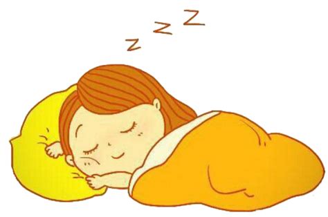 Nap clipart animated, Nap animated Transparent FREE for download on WebStockReview 2024