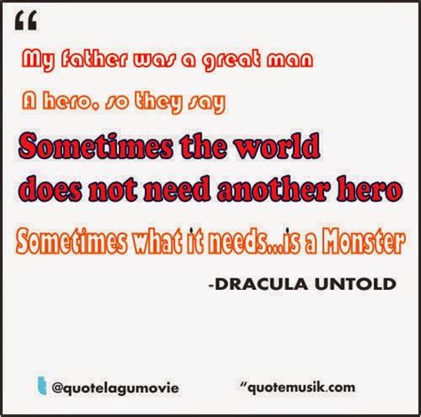 Quotes From Dracula. QuotesGram