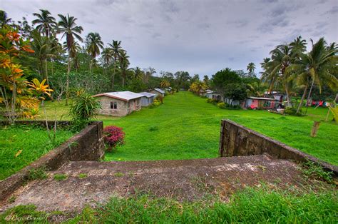 Sigatoka Jet Boat Safari