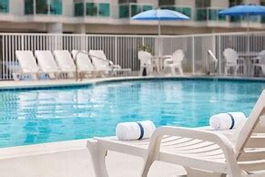 Harrison Hall Hotel, Ocean City, United States of America - Lowest Rate ...