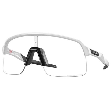 Oakley Sutro Lite Photochromic Sunglasses | Merlin Cycles