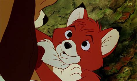 *COPPER & TODD ~ The fox and the Hound, 1981 Disney Xd, Disney Junior ...