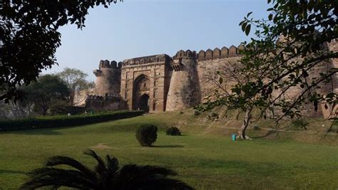 Fotos de Jaunpur - Imágenes destacadas de Jaunpur, Jaunpur District ...