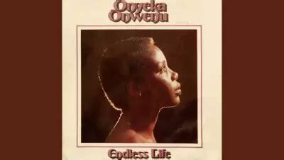 MP3 DOWNLOAD: Onyeka Onwenu - Living Music [+ Lyrics] | CeeNaija