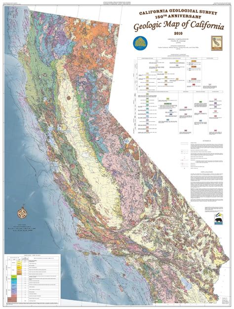 California Landslides & Floods - Roc Doc Travel