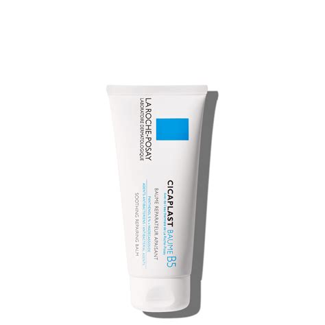 Cicaplast Baume B5| La Roche-Posay