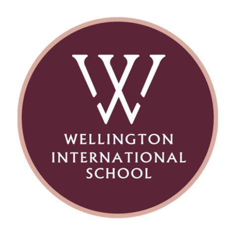 Wellington School - Apps on Google Play