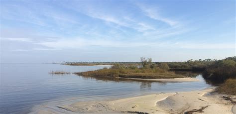 cropped-bon-secour-bay-al.jpg – Sea Grant in the Gulf of Mexico