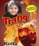 Trang at best price in Mathura by Palson Herbal | ID: 7103914212