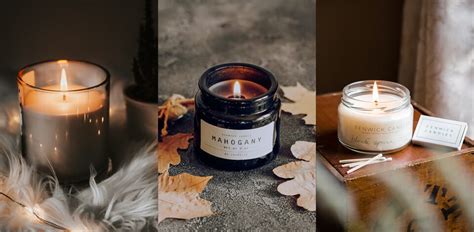 14 Candle Photography Ideas for Perfect Candlelight Shots