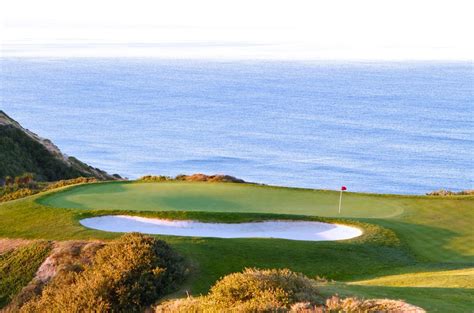 torrey pines golf course | Golf courses, Farmers insurance, Favorite places