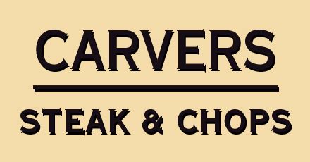 Carver's Steak & Chops Delivery in San Diego - Delivery Menu - DoorDash