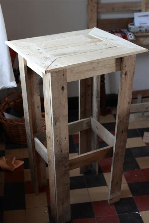 diy pallet furniture | more find more here! furniture made f… | Flickr