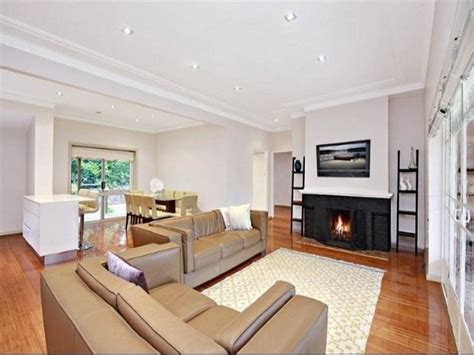 19 Park Street, Peakhurst, NSW 2210 - realestate.com.au