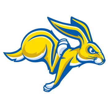 2024 South Dakota State Jackrabbits Football Schedule and Scores | FOX ...