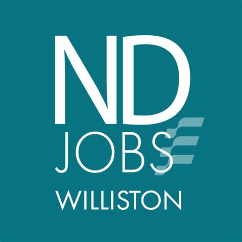 Job Service North Dakota - Williston | Williston ND