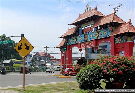 SIRANG LENTE | TRAVEL & HIKE: Davao City: Tourist Spots, Travel Guide, Itinerary, Things you ...