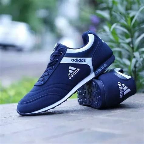 21+ Trend Terbaru Sepatu Running Adidas Original Terbaru