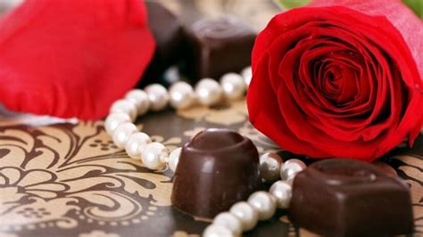 Chocolate Day 2024: Interesting Facts You Must Know | Republic World