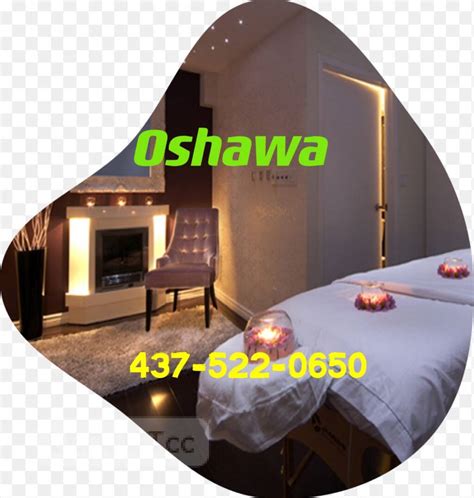 OSHAWA & New new new Spa | Oshawa | Greater Toronto Area | Female ...