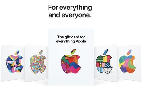 Apple Gift Card vs. App Store Gift Card vs. Apple Store Gift Card ...