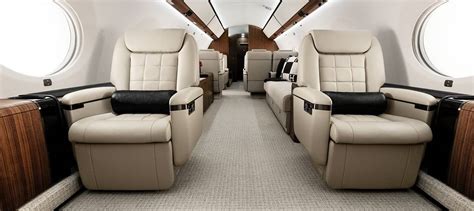 JEFF BEZOS • Net Worth $177 Billion • G650ER • Private Jet • N271DV ...