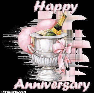 Happy Anniversary Wine Gift – JattDiSite.com