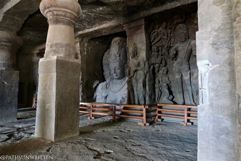 india-cave-temples-2 - Paths Unwritten