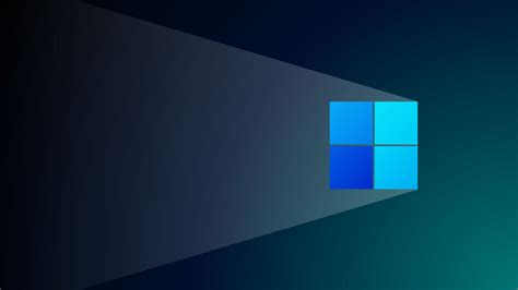 Windows 10-Druckerprobleme mit Update KB5016616 behoben - Aus Der Welt