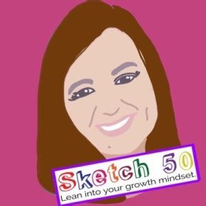 About – Sketch50