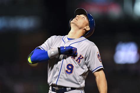 These five New York Mets’ players can surprise us in 2020