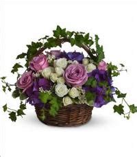 Sympathy & Funeral Flowers & Plants - US Teleflorist - Network of ...