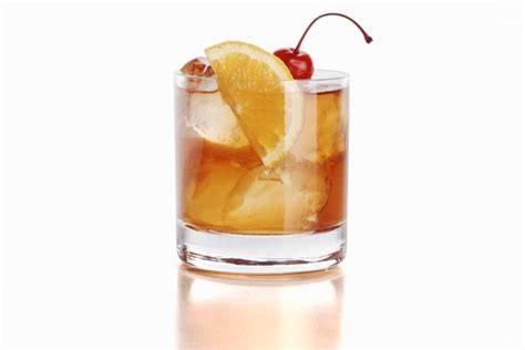 Whiskey Sour | Wine Enthusiast