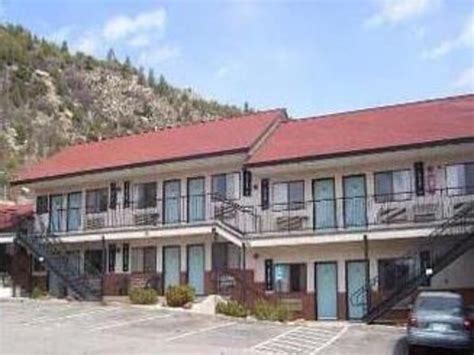 Adventure Inn Durango, Durango (CO) | 2021 Updated Prices, Deals