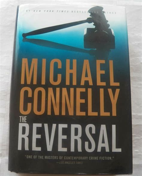 28++ The lincoln lawyer book series ideas | mylovelybook