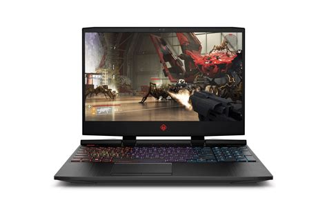 HP's sale has amazing bargains to get you PC gaming